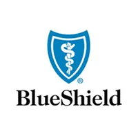 Blue Shield 200x200
