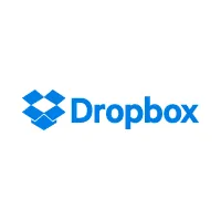 Dropbox 200x200