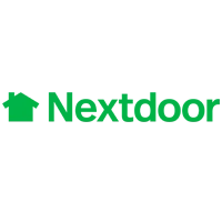 Nextdoor 200x200
