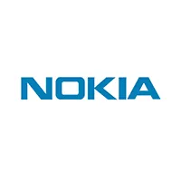 Nokia 200x200